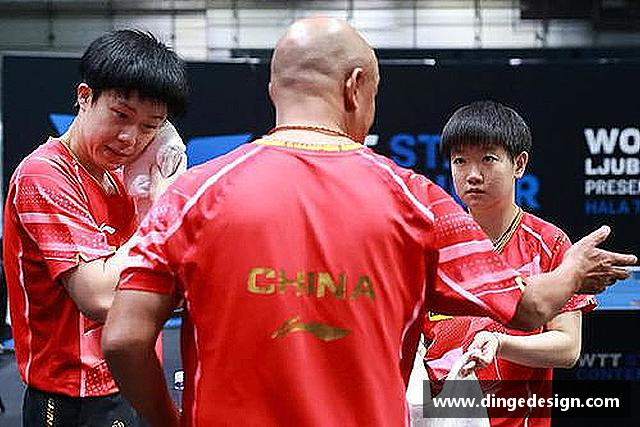 了解九游体育官网入口